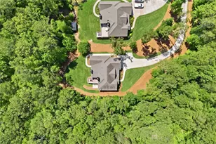 227 Wilshire Ter, Canton, GA 30114 - Photo 6