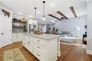227 Wilshire Ter, Canton, GA 30114 - Photo 12