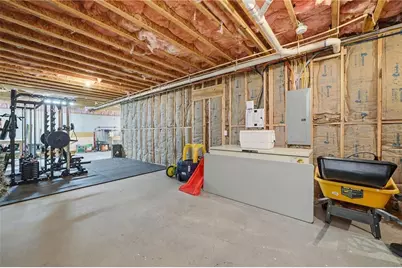 227 Wilshire Terrace, White, GA 30184 - Photo 46