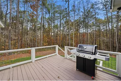 227 Wilshire Terrace, White, GA 30184 - Photo 50