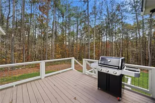 227 Wilshire Ter, Canton, GA 30114 - Photo 50