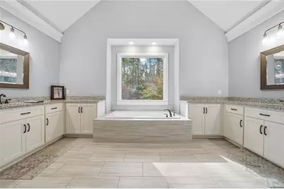 227 Wilshire Terrace, White, GA 30184 - Photo 28