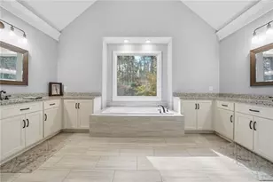 227 Wilshire Ter, Canton, GA 30114 - Photo 28