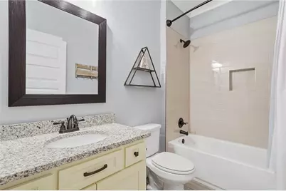 227 Wilshire Terrace, White, GA 30184 - Photo 32