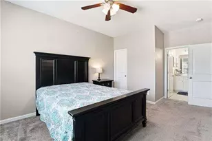 164 Fox Knoll Trail, Dallas, GA 30132 - Photo 30