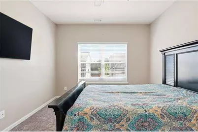 164 Fox Knoll Trail, Dallas, GA 30132 - Photo 28
