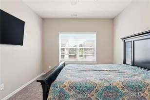 164 Fox Knoll Trail, Dallas, GA 30132 - Photo 28
