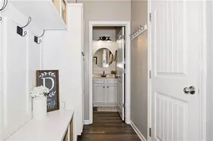 164 Fox Knoll Trail, Dallas, GA 30132 - Photo 24