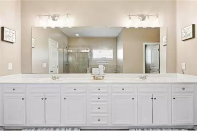 164 Fox Knoll Trail, Dallas, GA 30132 - Photo 44