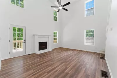 2544 Carnes Road, Jonesboro, GA 30236 - Photo 26