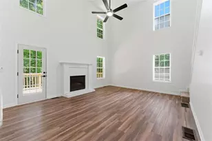2544 Carnes Rd, Jonesboro, GA 30236 - Photo 26