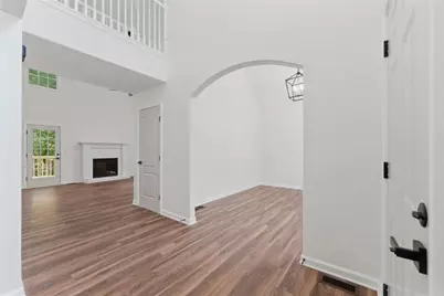 2544 Carnes Road, Jonesboro, GA 30236 - Photo 6