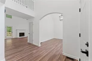 2544 Carnes Rd, Jonesboro, GA 30236 - Photo 6