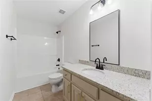 2544 Carnes Rd, Jonesboro, GA 30236 - Photo 30