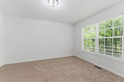 2544 Carnes Road, Jonesboro, GA 30236 - Photo 22