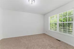 2544 Carnes Rd, Jonesboro, GA 30236 - Photo 22