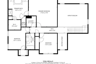 2544 Carnes Rd, Jonesboro, GA 30236 - Photo 52