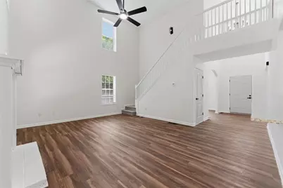 2544 Carnes Road, Jonesboro, GA 30236 - Photo 24