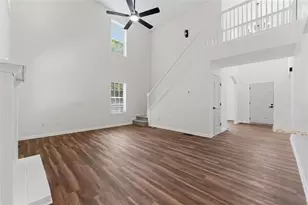 2544 Carnes Rd, Jonesboro, GA 30236 - Photo 24