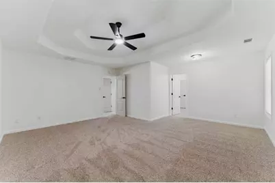2544 Carnes Road, Jonesboro, GA 30236 - Photo 34
