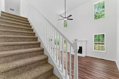 2544 Carnes Road, Jonesboro, GA 30236 - Photo 28