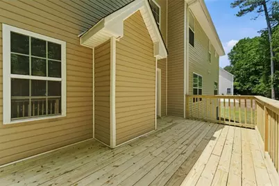 2544 Carnes Road, Jonesboro, GA 30236 - Photo 44