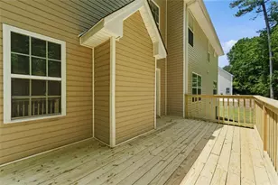 2544 Carnes Rd, Jonesboro, GA 30236 - Photo 44