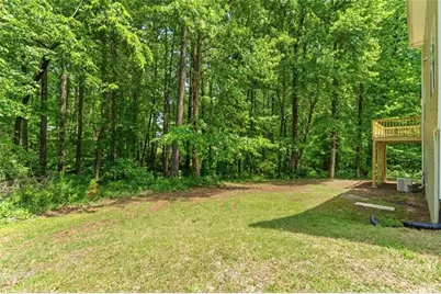 2544 Carnes Road, Jonesboro, GA 30236 - Photo 48