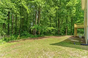 2544 Carnes Rd, Jonesboro, GA 30236 - Photo 48