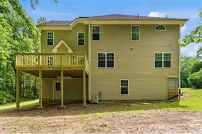 2544 Carnes Road, Jonesboro, GA 30236 - Photo 46
