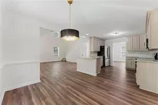 2544 Carnes Rd, Jonesboro, GA 30236 - Photo 18