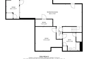 2544 Carnes Rd, Jonesboro, GA 30236 - Photo 50