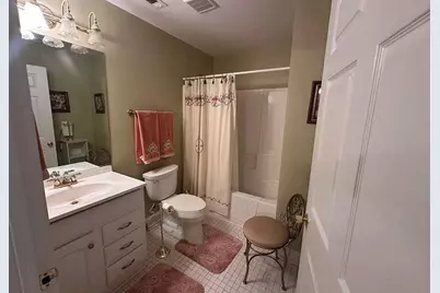 574 Almand Branch Road, Conyers, GA 30094 - Photo 30