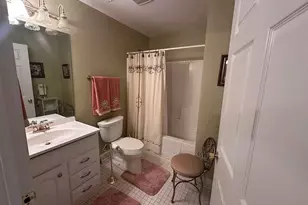 574 Almand Branch Rd, Conyers, GA 30094 - Photo 30
