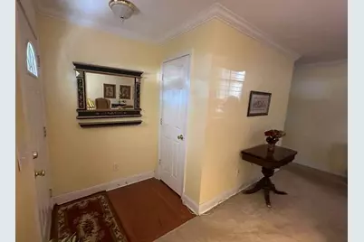 574 Almand Branch Road, Conyers, GA 30094 - Photo 10