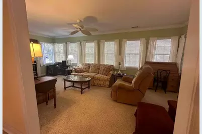574 Almand Branch Road, Conyers, GA 30094 - Photo 16