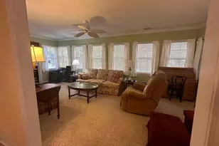 574 Almand Branch Rd, Conyers, GA 30094 - Photo 16