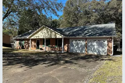 574 Almand Branch Road, Conyers, GA 30094 - Photo 2