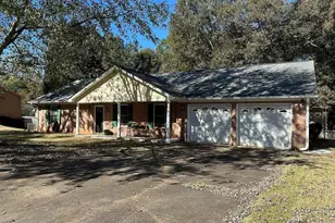 574 Almand Branch Rd, Conyers, GA 30094 - Photo 2