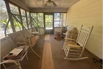 574 Almand Branch Road, Conyers, GA 30094 - Photo 20