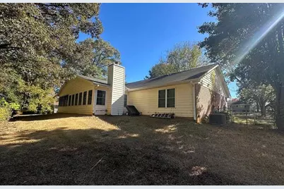 574 Almand Branch Road, Conyers, GA 30094 - Photo 4