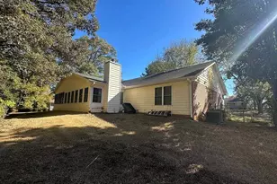 574 Almand Branch Rd, Conyers, GA 30094 - Photo 4