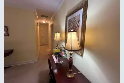 574 Almand Branch Road, Conyers, GA 30094 - Photo 22