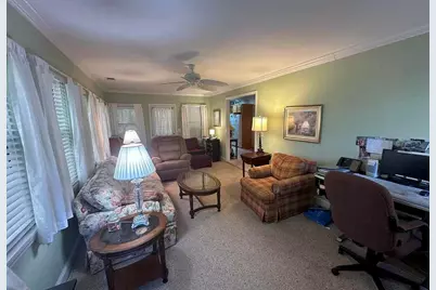 574 Almand Branch Road, Conyers, GA 30094 - Photo 18