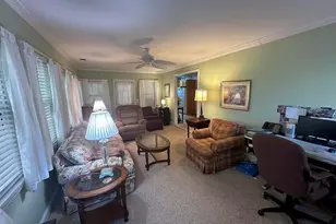 574 Almand Branch Rd, Conyers, GA 30094 - Photo 18