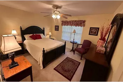 574 Almand Branch Road, Conyers, GA 30094 - Photo 26