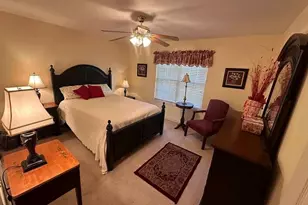 574 Almand Branch Rd, Conyers, GA 30094 - Photo 26