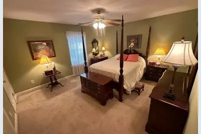 574 Almand Branch Road, Conyers, GA 30094 - Photo 28