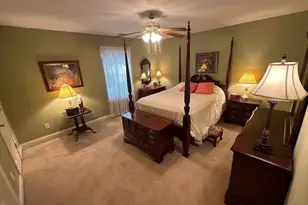 574 Almand Branch Rd, Conyers, GA 30094 - Photo 28
