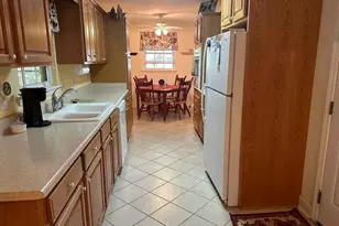 574 Almand Branch Rd, Conyers, GA 30094 - Photo 14